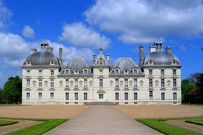 Le Cocoon D'Annabelle - Jolie Maison Avec Jeux Et Grand Jardin Pierrefitte-sur-Sauldre Exterior foto